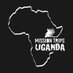 MISSION TRIPS UGANDA (@MissionTripsUg) Twitter profile photo