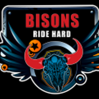 Bisons Ride Hard (@bisonsridehard) 's Twitter Profile