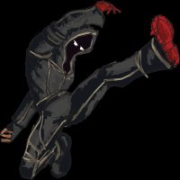 TDR/LOA/MDC/JFR Shadow X (@shadowx_fgc) 's Twitter Profile