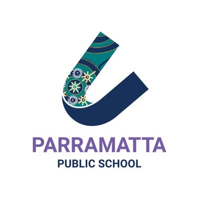 Parramatta PS is a K-6 community orientated, future-focused NSW public school. This account is monitored from 9am-5pm daily.