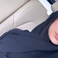 البارونه النادره (@baroooona44) 's Twitter Profile