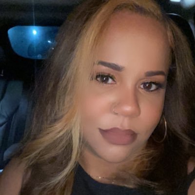 Lyssa_Lysss1's profile picture. I’m too smooove, I’m not in the moood, tryna make moooves 🐄🖕🏾✌🏾