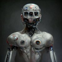 AI Dreams | AI Nightmares: Mint is Open! (@aidreams_) 's Twitter Profile