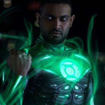 cPerera_'s profile picture. Canadian Born 🇨🇦 🇱🇰 -- Digital Marketer 📧 
in a complicated relationship with world travel ✈️