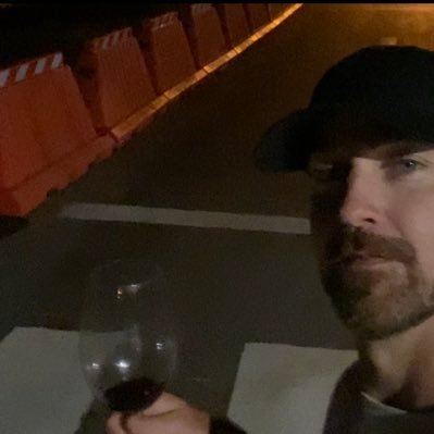 Shanerah's profile picture. Internet