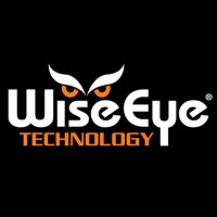 WiseEye Tech(@WiseeyeT) 's Twitter Profile Photo