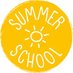 WVUSD Summer School 2022 (@wvusdsummer22) Twitter profile photo WVUSD Summer School 2022 (@wvusdsummer22) Twitter profile photo