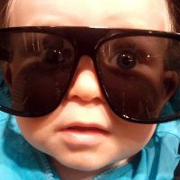 Richard Fuchs (@emil_levinho) Twitter profile photo