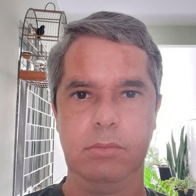 A Cruz Sagrada seja minha Luz.
Da pacem, Domine, in diebus nostris
Quia non est alius
Qui prugnet pro nobis
Nisi Tu Deus noster