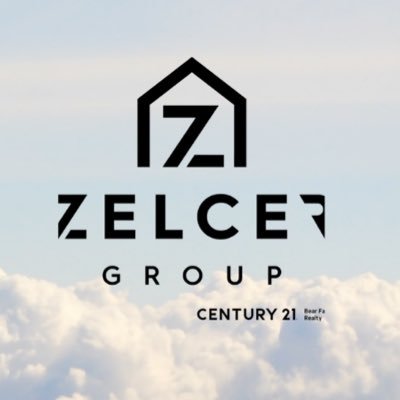 We’re the Zelcer Group powered by Brokers Guild. We sell Mobile/Manufactured homes, Real Estate, and Businesses https://t.co/2ppUuwbPDJ