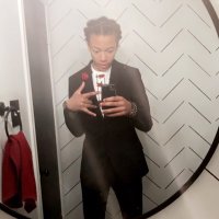 Kingston Flemings (@k1ngflemings) 's Twitter Profile