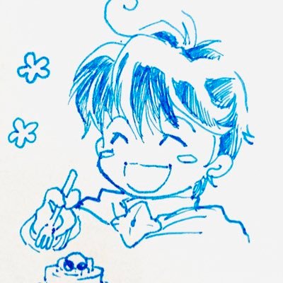 h_minka's profile picture. 成人済腐女子/色々雑多/ネタバレ配慮しません/GBF（ﾗｲｶｲ)みずまほ（ｱﾍﾞﾘｮ）銀A（ﾔﾝとｱﾃ） 無言フォローすみませんっ|ω･)و ̑̑༉ 本垢（歴史創作／幕末明治期軍人）→@hana_hina_k