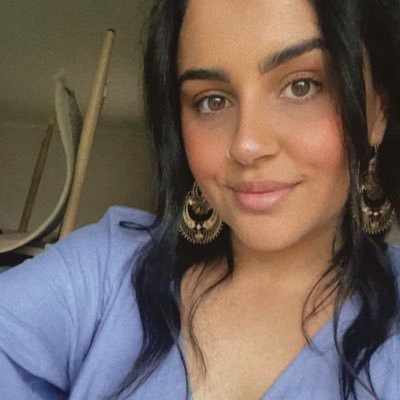 ChrissieJay3's profile picture. Stylist. Aries. AUS