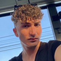d i o g o (@ds_diogo_) 's Twitter Profile