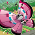 @pmd-spritebot.bsky.social (@pmd_spritebot) Twitter profile photo @pmd-spritebot.bsky.social (@pmd_spritebot) Twitter profile photo