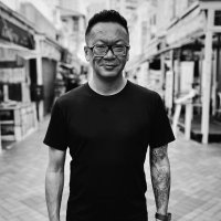 ABC (@aikbengchia) 's Twitter Profile