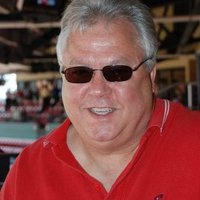 John Crady (@johncrady) 's Twitter Profile