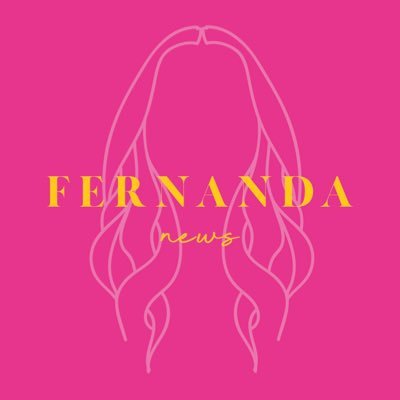 _fernandanews Profile Picture