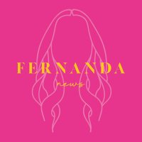 Fernanda Calderón(@_fernandanews) 's Twitter Profileg