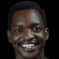 Sanda Shandu (@itsanda_control) 's Twitter Profile