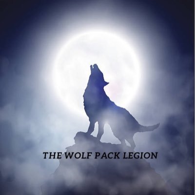 wolfpacklegion_ Profile Picture