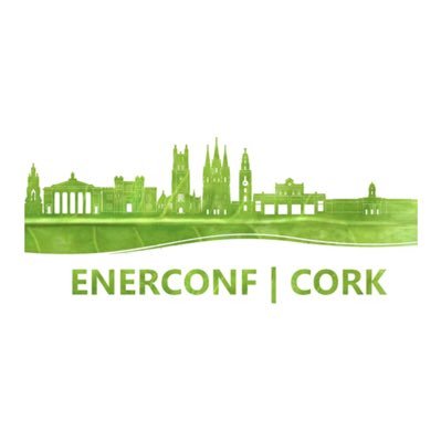 ENERCONF is a conference focusing on the SDGs in the areas of sustainable energy