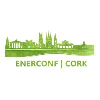 ENERCONF (@enerconf) 's Twitter Profile Photo
