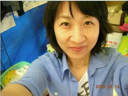 함께걸음 의료생협에 근무합니다. 그리고 상계동에 삽니다.