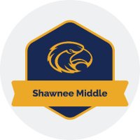 Shawnee Middle School(@ShawneeMS1) 's Twitter Profileg