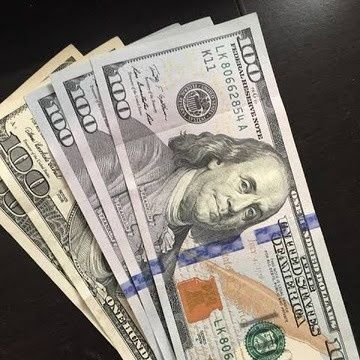 sirimalek92's profile picture. easy life