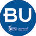 Bibliothèque universitaire d'Évry (@BU_Evry) Twitter profile photo