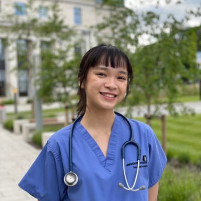 junior doctor in Singapore 🇸🇬 UoLeeds grad 🇬🇧 | interests in IR/IO