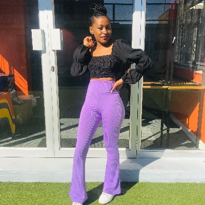 imkgadibo's profile picture. 