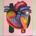 Cardiovascular Fluids Lab (@mcfl_fit) Twitter profile photo Cardiovascular Fluids Lab (@mcfl_fit) Twitter profile photo