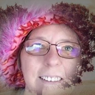 BlancheLongmore's profile picture.