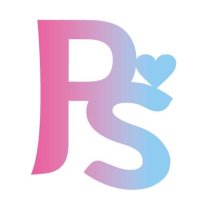 Precious (@preciousmasuda) 's Twitter Profile
