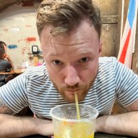 Jared Arader (@jaredarader) 's Twitter Profile