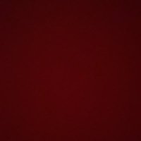 jay (@yooooox5) 's Twitter Profile