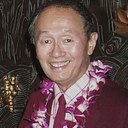 Daniel Shum - @Dantshum - Twitter