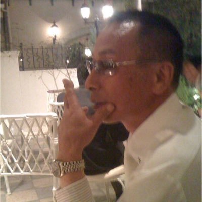 Jin62586040's profile picture. カメラのお仕事、旅をしてます