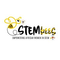 STEMbees(@stembees) 's Twitter Profile Photo