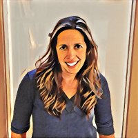 Alicia Grunow (@aliciagrunow) 's Twitter Profile
