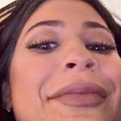 maaripx's profile picture. 