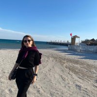 İrem Nur Çelik (@irmnrclkk) 's Twitter Profile Photo