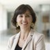 Ana M. Troncoso Cruz (@amtcruz) Twitter profile photo Ana M. Troncoso Cruz (@amtcruz) Twitter profile photo