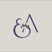 عبدالله الفهد (@aylxl) 's Twitter Profile