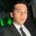 Piña (@marcospinanunez) Twitter profile photo Piña (@marcospinanunez) Twitter profile photo