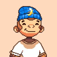 Pure Ape. (@pureapenft) 's Twitter Profile Photo Pure Ape. (@pureapenft) 's Twitter Profile Photo