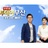 todaybusan's profile image