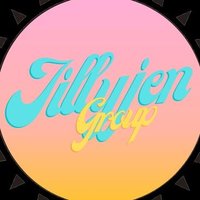 JILLYJEN | go & persod jp kr ch thai (@jillyjen_id) 's Twitter Profile